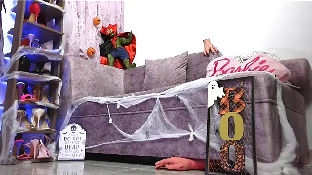 keytlinsexy online show from October 29, 2025, 1:19 am