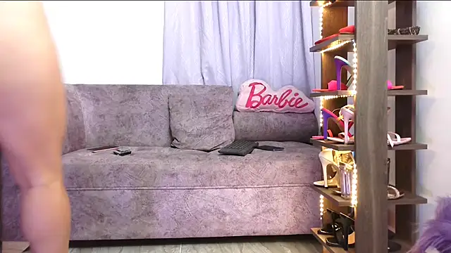 keytlinsexy online show from February 23, 2026, 12:13 pm