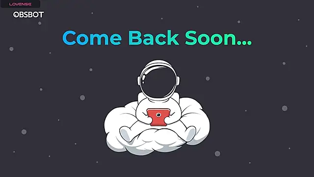 Layla 17 online show from June 22, 2026, 3:25 am