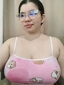 Danzel1105 online show from January 15, 2026, 12:54 pm