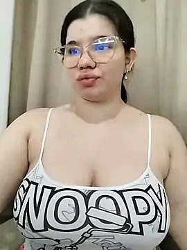 Danzel1105 online show from March 18, 2026, 9:29 pm