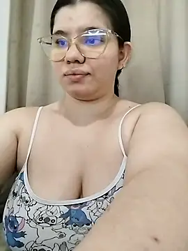 Danzel1105 online show from March 26, 2026, 1:22 am