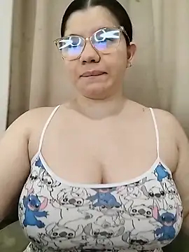 Danzel1105 online show from April 5, 2026, 3:09 pm