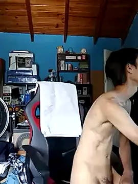 Snapshot of takumysexy chatting on December 14, 2025, 1:38 pm takumysexy online show from December 14, 2025, 1:38 pm