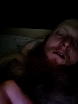 Modelfotograf online show from April 2, 2026, 1:14 am