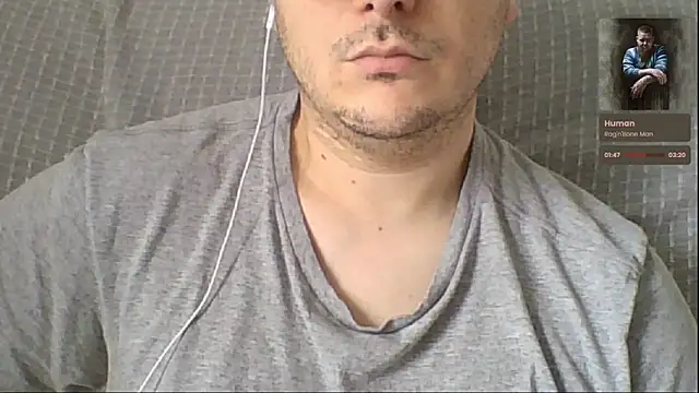 Snapshot of ShiitakeBR chatting on November 18, 2025, 4:33 pm ShiitakeBR online show from November 18, 2025, 4:33 pm