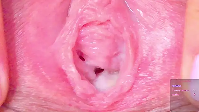 Snapshot of Alu_ryu chatting on September 11, 2025, 3:23 pm Alu ryu online show from September 11, 2025, 3:23 pm