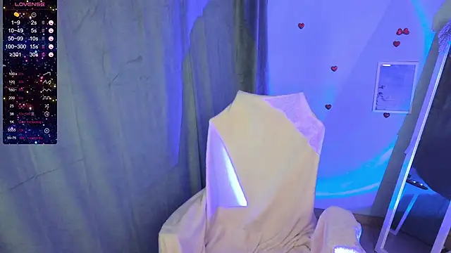 Sweet me  online show from December 22, 2024, 10:38 am