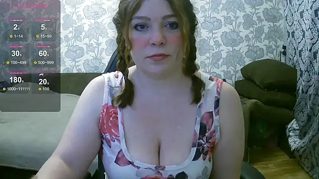 Snapshot of Sabrina_Poison chatting on December 16, 2024, 4:45 am Sabrina Poison online show from December 16, 2024, 4:45 am