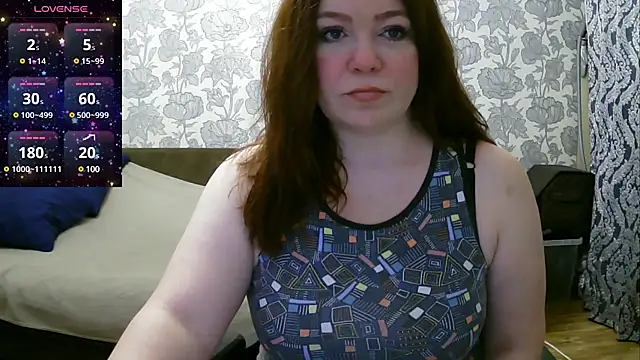 Snapshot of Sabrina_Poison chatting on January 21, 2025, 3:59 am Sabrina Poison online show from January 21, 2025, 3:59 am