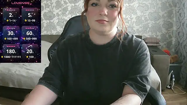 Snapshot of Sabrina_Poison chatting on September 13, 2025, 4:01 am Sabrina Poison online show from September 13, 2025, 4:01 am