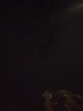 Snapshot of MillennialC0CK chatting on December 1, 2025, 9:09 pm MillennialC0CK online show from December 1, 2025, 9:09 pm