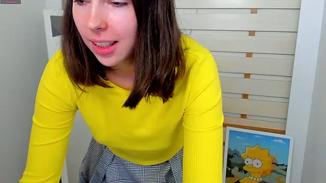 Snapshot of Lexy_flower chatting on December 8, 2024, 10:41 am Lexy flower online show from December 8, 2024, 10:41 am