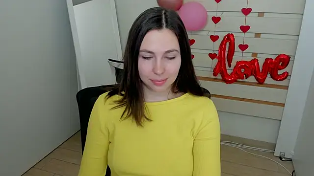 Snapshot of Lexy_flower chatting on March 17, 2025, 10:49 am Lexy flower online show from March 17, 2025, 10:49 am
