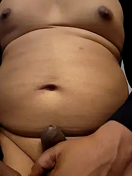 Snapshot of uttam19 chatting on February 2, 2025, 6:10 pm uttam19 online show from February 2, 2025, 6:10 pm