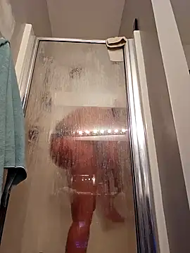 Snapshot of Dixiefaye_Pika chatting on December 26, 2024, 2:44 am Dixiefaye Pika online show from December 26, 2024, 2:44 am