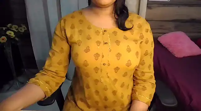 Trezza online show from December 14, 2024, 5:58 pm