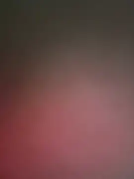 ScarlettAndClark online show from February 2, 2025, 10:06 pm