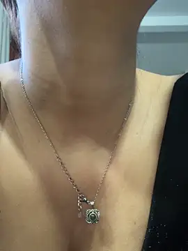 Snapshot of ScarlettAndClark chatting on February 14, 2026, 11:23 pm ScarlettAndClark online show from February 14, 2026, 11:23 pm