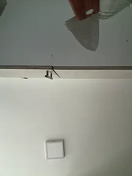 Snapshot of ScarlettAndClark chatting on February 16, 2026, 12:34 pm ScarlettAndClark online show from February 16, 2026, 12:34 pm