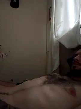 mario pedro online show from February 26, 2026, 2:49 pm