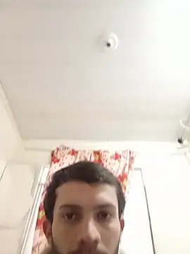 Snapshot of mario_pedro chatting on July 5, 2026, 6:26 pm mario pedro online show from July 5, 2026, 6:26 pm