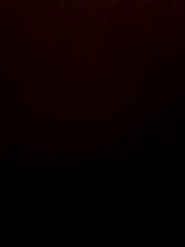 FameLara online show from April 21, 2026, 5:36 am