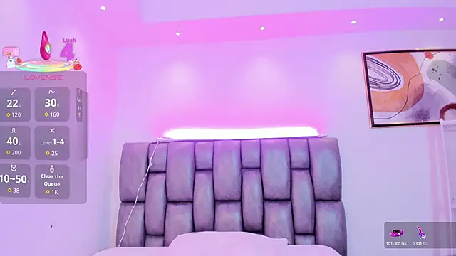 martina mancini online show from January 17, 2026, 11:48 am