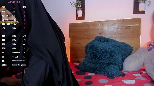 Snapshot of Adib_ali chatting on December 19, 2024, 3:41 pm Adib ali online show from December 19, 2024, 3:41 pm