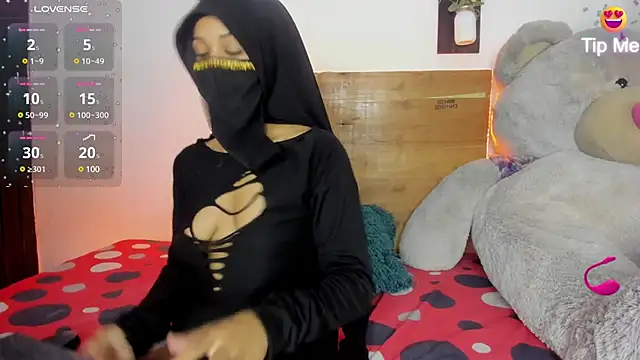 Snapshot of Adib_ali chatting on February 18, 2025, 6:26 pm Adib ali online show from February 18, 2025, 6:26 pm