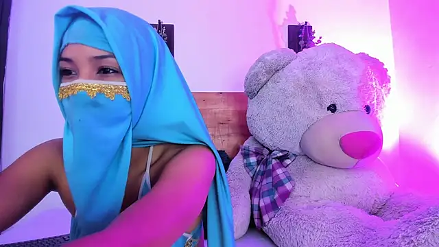 Snapshot of Adib_ali chatting on September 11, 2025, 6:41 pm Adib ali online show from September 11, 2025, 6:41 pm