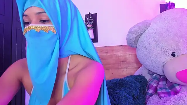 Snapshot of Adib_ali chatting on September 19, 2025, 6:52 pm Adib ali online show from September 19, 2025, 6:52 pm