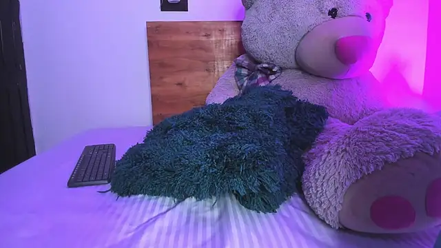 Snapshot of Adib_ali chatting on September 26, 2025, 6:45 pm Adib ali online show from September 26, 2025, 6:45 pm