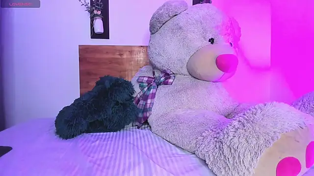 Snapshot of Adib_ali chatting on September 27, 2025, 7:08 pm Adib ali online show from September 27, 2025, 7:08 pm