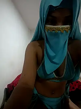 Snapshot of Adib_ali chatting on October 11, 2025, 4:22 am Adib ali online show from October 11, 2025, 4:22 am