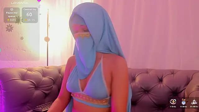 Snapshot of Adib_ali chatting on February 13, 2026, 2:24 pm Adib ali online show from February 13, 2026, 2:24 pm