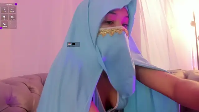 Snapshot of Adib_ali chatting on February 21, 2026, 2:29 pm Adib ali online show from February 21, 2026, 2:29 pm