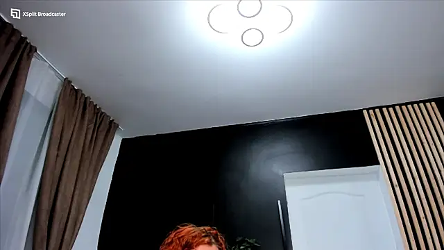 fireflowers  online show from March 9, 2026, 11:53 pm