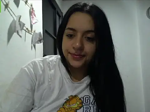 lindakurlinx online show from September 14, 2025, 4:33 am