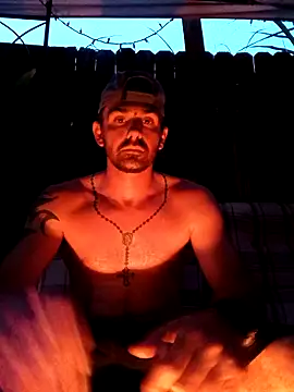 kumincider online show from September 11, 2025, 12:00 am