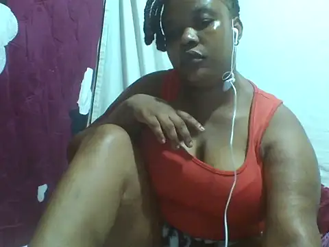 big-clts online show from September 29, 2025, 4:34 pm