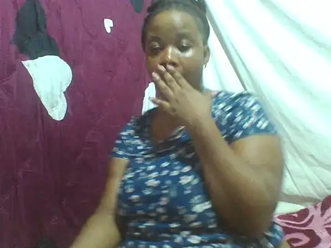 big-clts online show from November 7, 2025, 9:59 pm