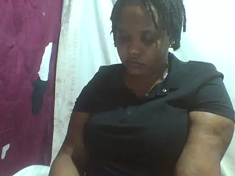 big-clts online show from December 17, 2025, 8:04 pm