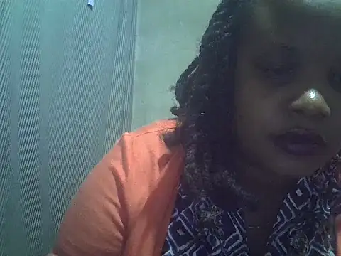 big-clts online show from February 18, 2026, 6:15 pm