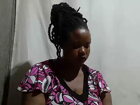big-clts online show from July 2, 2026, 5:30 pm