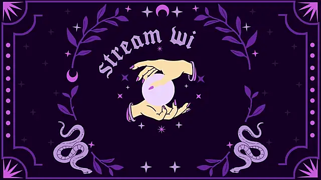 Snapshot of lilithrosexoxo chatting on March 22, 2026, 7:06 pm lilithrosexoxo online show from March 22, 2026, 7:06 pm