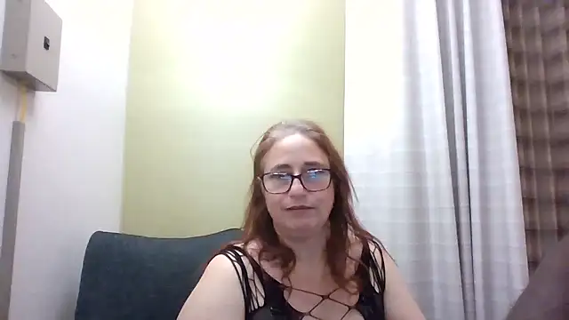 Snapshot of ImTheRealDLW chatting on January 9, 2025, 12:14 am ImTheRealDLW online show from January 9, 2025, 12:14 am