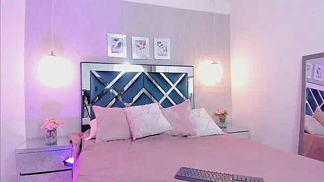 Miakhalifa 7 online show from February 5, 2025, 11:55 am