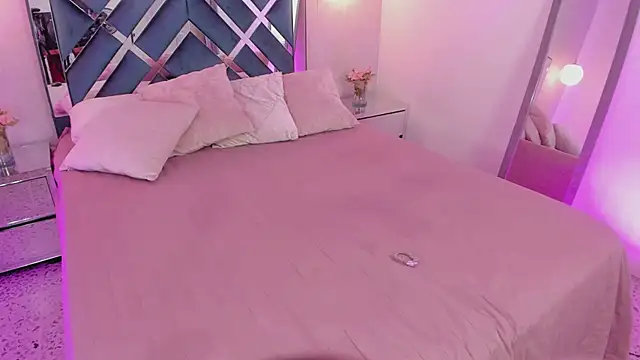 Miakhalifa 7 online show from March 6, 2025, 11:36 am