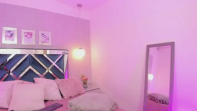 Miakhalifa 7 online show from March 11, 2025, 6:30 pm